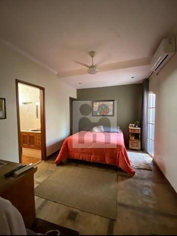 Imagem 10 de 14 de Casa Com 3 Dormitórios À Venda, 176 M² Por R$ 530.000,00 - Parque Industrial Lagoinha - Ribeirão Preto/sp - Ca0901