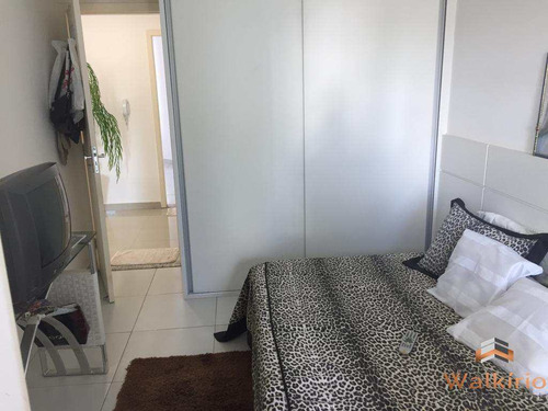 Imagem 6 de 28 de Casa Com 3 Dorms, Santo Agostinho, Governador Valadares - R$ 650 Mil, Cod: 111 - V111