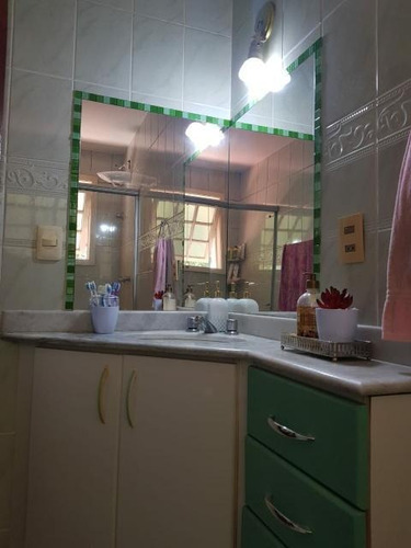 Imagem 30 de 30 de Casa Residencial À Venda, Santa Rosa, Niterói. - Ca0067