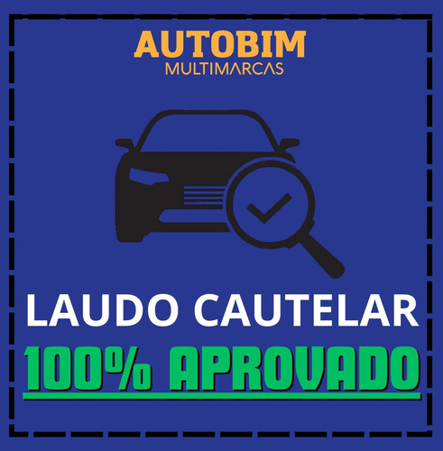 Chevrolet Tracker TRACKER LTZ 1.0 TURBO 12V FLEX AUT.