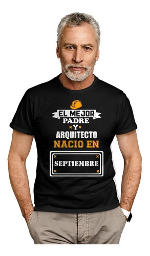 Camiseta Del Dia Del Padre 2020 Divertida Diseños Para Arqui