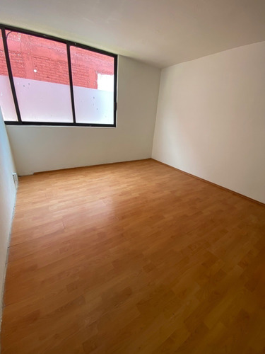 Venta Casa En Coyoacán