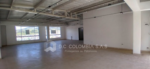 Imagen 9 de 21 de Locales En Venta El Calvario 815-1238