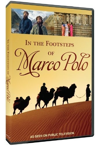 Tras Marco Polo