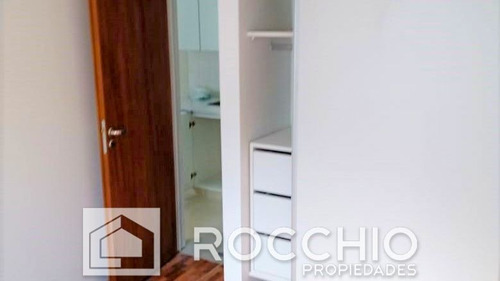 Imagen 9 de 12 de Departamento En Venta En Chilavert