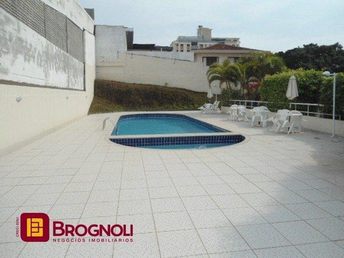 Imagem 15 de 15 de Apartamentos - Coqueiros - Ref: 37308 - V-a42-37308