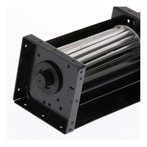 Profesion Ventilador De Enfriamiento 220v Flujo De Aire
