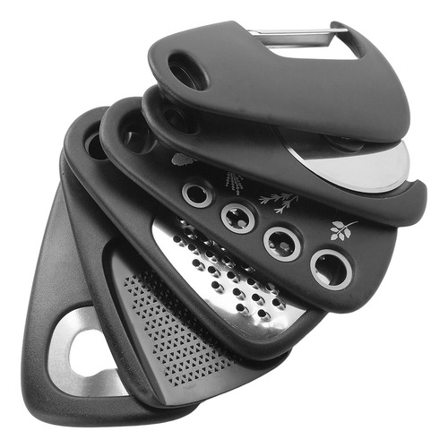 Juego De Utensilios De Cocina De 6 Piezas Juego De Regalo