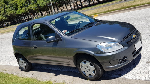Chevrolet Celta 1.4 Ls + Aa