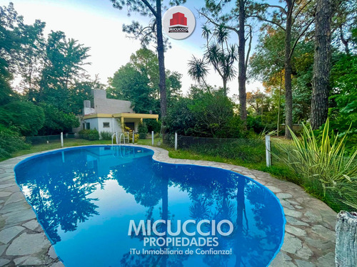 Terreno En Venta, Jilguero Y Zorzal, Barrio Los Pájaros, El Cazador, Escobar.