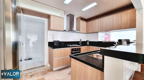 Imagem 26 de 30 de Residencial Poema Castro Alves - Apartamento Para Venda No Embaré - Em21459 - 70218707