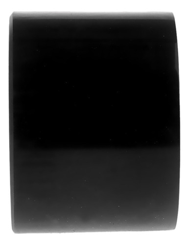 . 70 X 51 Mm Patineta Accesorio Longboard Mini Cruiser Rueda