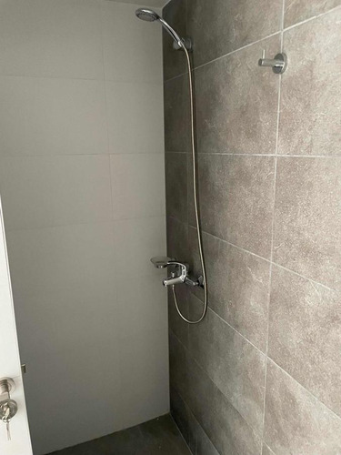 Imagen 4 de 9 de Apartamento - Tres Cruces