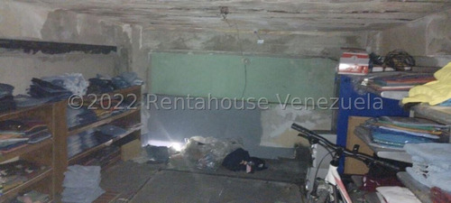 Imagen 25 de 30 de °|° Jglópez °|° Local En Venta Centro Barquisimeto Lara, Venezuela , Jose Lopez 0414-5533925 Codigo 23-9736 $ 150000 1 Baños 74 M²