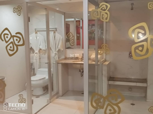 Venta Hotel Aladin Wsuarez