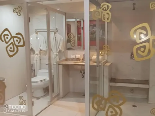 Venta Hotel Aladin Wsuarez