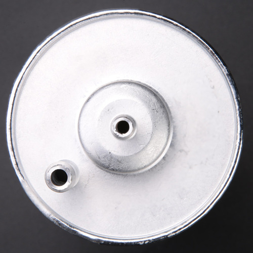 0024773001 Filtro De Combustible Para W202 W203 W208 W209