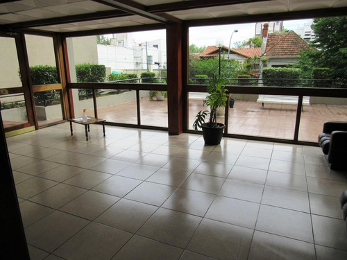 Imagen 11 de 15 de Venta Oportunidad Depto1 Amb 1/2 Con Cochera Y Baulera - Guemes