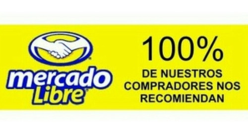 Nopales Tunas Comestibles Por 5 Unidades Envío En El Día