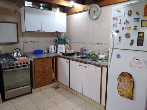 Imagen 12 de 22 de Casa Quinta En Alquiler De Verano En Ingeniero Maschwitz