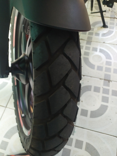 Bmw Gs