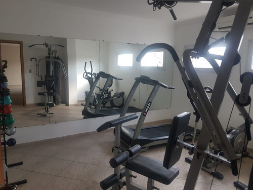 Imagem 30 de 30 de Apartamento Com 3 Dormitórios E 3 Banheiros À Venda, 147 M² Por R$ 697.000 - Água Fria - São Paulo/sp - Ap0276