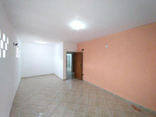 Imagem 3 de 15 de Ref.: 21698 - Casa Terrea Em Osasco Para Aluguel - 21698
