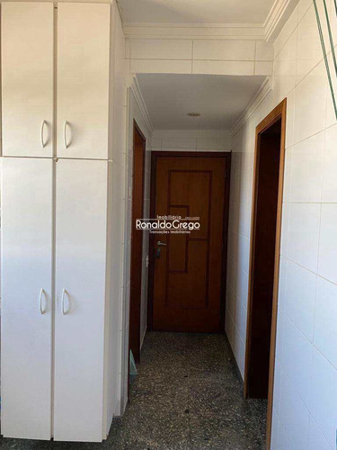 Imagem 13 de 30 de Venda E Locação 2.500.000,00 Locação 9.000,00 4 Suites 4 Vagas - A6793
