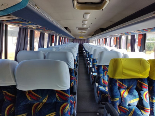 Imagem 5 de 12 de Wv 18-320 Buscar Elbus