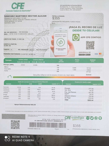 Imagen 6 de 28 de Renta Casa Sola Fin Semana Cocoyoc Cerca Sixflags Oaxtepec