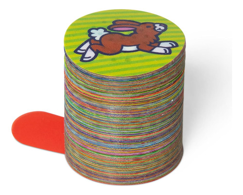 Pegatinas Reutilizables Para Niños Desde , Más De 300