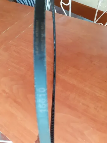Correa Para Lavadora Maytag (Usado)