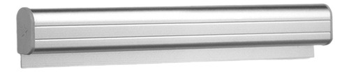 Organizador De Pedidos Para Llevar De Cocina, Estante 40cm