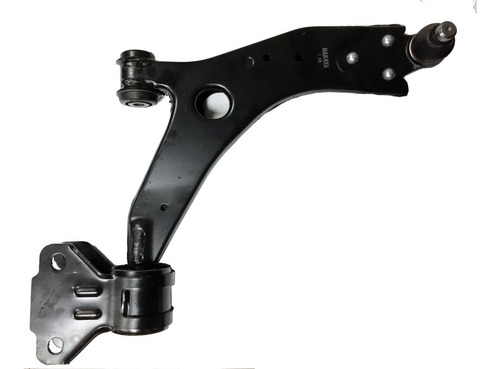 Parrila Inferior Delantera Derecha Ford Focus I I I
