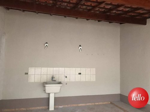 Comercial - Ref: 162348