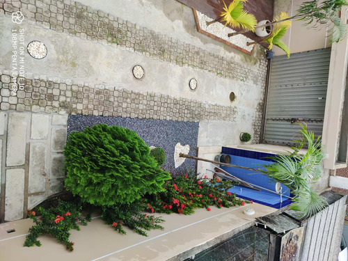 Imagem 27 de 30 de Casa - Ca00133 - 67826082