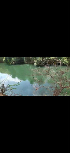 Imagem 2 de 13 de Fazenda Montada Pra Pecuária Município Unai