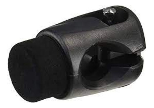 Golpeador Bombo Fieltro Iron Cobra Tama Mod Cb900psh