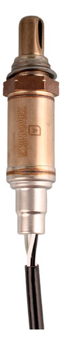Sensor Oxigeno P/ Nissan Altima 2000 2.4l