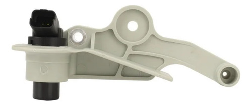 Sensor De Posición Del Cigüeñal Peugeot 1920av Original