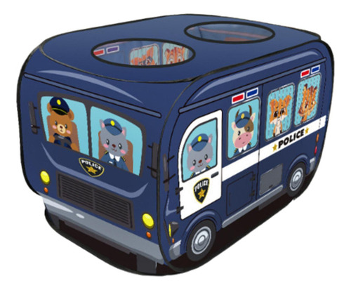 Juega Tienda Para Niños Creative Feating Play Pleging