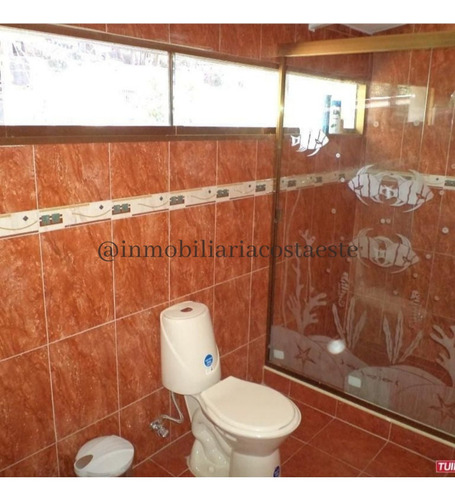 Imagen 7 de 10 de Ref 222 Venta De Quinta En Caribe