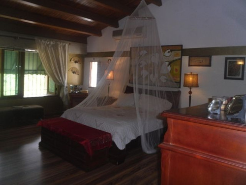 Imagen 24 de 30 de Ana Cárdenas Vende Casa En Cerro Verde Mls #22-7352