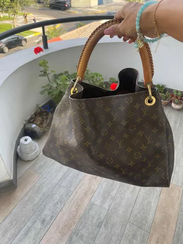 Mercado libre online bolsos louis vuitton