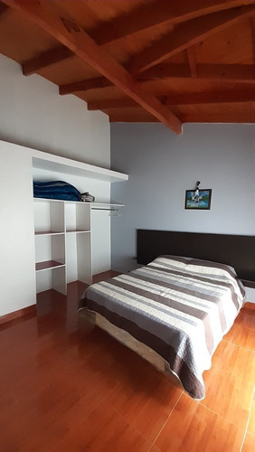 Imagen 10 de 14 de Venta Duplex Calle 4 E/ 59 Y 60 Mar Del Tuyu Imperdible!!!