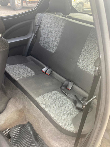 Ford Ka 2013 1.0 Fly Viral 63cv