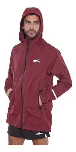 Anorak eider clearance