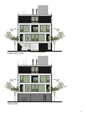 Imagen 10 de 11 de Condominio Vivredock