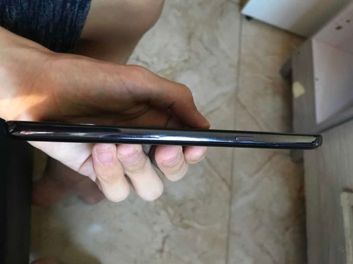 Celular LG K12+ Dual Sim 32 Gb 3gb Ram