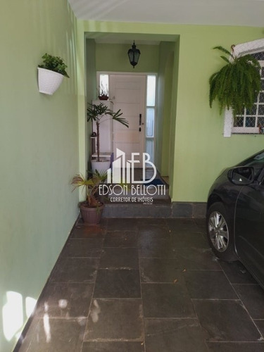 Imagem 15 de 22 de Sobrado Para Venda No Bairro Baeta Neves - 3628